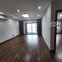 Bán Gấp Căn Hộ Chung Cư View Đẹp Tại Trần Hữu Dực, 78M2, 2 Phòng Ngủ 2 Vệ Sinh Liên Hệ: 036.54.54.968