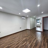 Bán Gấp Căn Hộ Chung Cư View Đẹp Tại Trần Hữu Dực, 78M2, 2 Phòng Ngủ 2 Vệ Sinh Liên Hệ: 036.54.54.968