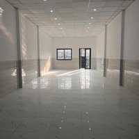 Bán Nhà Lầu Mặt Tiền Ngã 3 Giao Phạm Văn Thuận- Nguyễn Văn Hoa Giá Ngộp, Từ 12,5 Tỷ Giảm Còn 9 Tỷ.