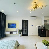 Còn Chần Chừ Gì Khi Căn Studio 37M2 Giá Chỉ Còn 1.7 Tỷ Tại Vh Ocean Park 081 260 2680