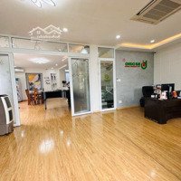 Bán Villa Trung Tâm Bình Thạnh, 156M2 Ngang 7.1, 3 Tầng Btct Chỉ $ 22.9 Tỷ Tl