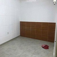 Nhà Nguyên Căn Hoàng Hoa Thám H3G 4X13M Trệt 1 Lầu 3 Phòng Ngủ 3 Vệ Sinh- 12 Triệucó Thương Lượng- 0339668168 Xem Nhà Ngay