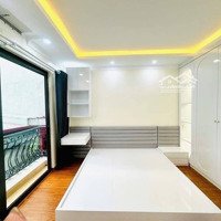 Siêu Phẩm Láng Hạ - 20M Ra Mp Láng Hạ - 6 Tầng Thang Máy -Diện Tích42 - 6 Tầng