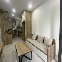 Bán Nhà Lê Lợi - Nhà Đẹp Full Đồ - Sân Rộng 80M Cực Thoáng - Giá Chỉ Hơn 3 Tỷ - Chỉ 1 Căn Duy Nhất