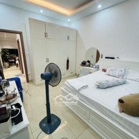 Bán Gấp Nhà Riêng Tại Phố Lạc Trung, 29,7 Tỷ Vnd, 90M2, 4 Phòng Ngủ 4Wc