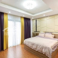 Bán Nhà Liên Mạc, 38M2, Phân Lô, Ô Tô, Nội Thất Chủ Tặng, Nhỉnh 4Tỷ.