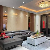 Bán Nhà Liên Mạc, 38M2, Phân Lô, Ô Tô, Nội Thất Chủ Tặng, Nhỉnh 4Tỷ.
