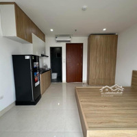 Nhà 5T Căn Góc Mặt Phố Hoàng Mai Gần Phố Bạch Mai & Trương Địnhdiện Tích24Mmặt Tiền3M Kd Sâm Uất 7,4Tỷ