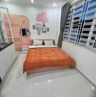 18 Tỷ, Căn Nhà Cho Dân Đầu Tư, Công Nhận 142M2, Nhà 2 Tầng Mặt Tiền Nguyễn Xí (2 Chiều) (4.5X35)M