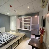 18 Tỷ, Căn Nhà Cho Dân Đầu Tư, Công Nhận 142M2, Nhà 2 Tầng Mặt Tiền Nguyễn Xí (2 Chiều) (4.5X35)M