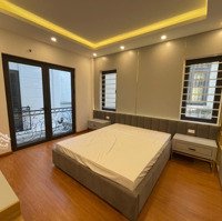 Bán Nhà Riêng Tại Đường Xuân Phương, 4,1 Tỷ Vnd, 31 M2