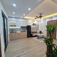 Một Căn Duy Nhất-Căn Hộ Chung Cư Hh Linh Đàm-2 Ngủ Đu Công Năng Giá Bán 2Ty2- Lh Xem Nhà 24/7