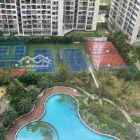 Bán Căn Hộ Chung Cư Vinhomes Smart City Tại Tây Mỗ, Giá Thỏa Thuận, 33.6M2, Chính Chủ Bao Đẹp