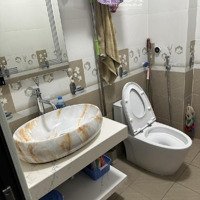 Bán Nhà Riêng Chu Huy Mân 50M2X5 Tầng, Kinh Doanh, Gara Oto.