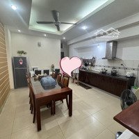 Bán Nhà Biệt Thự Tại Phường 2, Tân Bình, Hồ Chí Minh, Giá Thỏa Thuận, 317M2