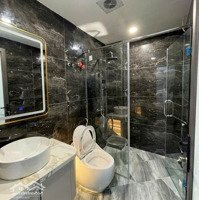 Hàng Hiếm Tại Đường Lương Khánh Thiện Bán Nhà Riêng 9,9 Tỷ Vnd 37M2