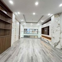 Hàng Hiếm Tại Đường Lương Khánh Thiện Bán Nhà Riêng 9,9 Tỷ Vnd 37M2