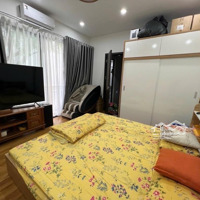 Bán Nhà Đàm Quang Trung , Ô Tô Đỗ Cổng , 44M2 , Giá Chào 5.65 Tỷ
