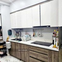 Bán Căn Hộ Chung Cư Khu 72 Ha- Vĩnh Phúc Ba Đình - 100M2 - 3 Ngủ - View Thoáng Sáng -5.85 Tỷ