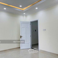 Bán Nhà Kdc Phúc Đạt , Nhà Hoàn Công Đầy Đủ , Ko Dính Hố Ga Tụ Điện . Liên Hệ : 0908084356