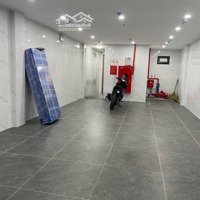 Bán Căn Ccmn Vũ Tông Phan, Thanh Xuân 90M2, 8T,Mặt Tiền5M, 17 Căn Hộ Cc, Ô Tô, 10M Ra Phố Chỉ 26,3 Tỷ