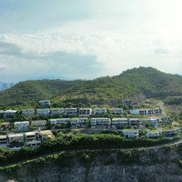 Cần Bán Biệt Thự View Biển, Khu Anh Nguyễn, 420M2, 50 Tỷ, Full Nội Thất, 4 Phòng Ngủ, Sổ Lâu Dài.