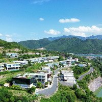 Cần Bán Biệt Thự View Biển, Khu Anh Nguyễn, 420M2, 50 Tỷ, Full Nội Thất, 4 Phòng Ngủ, Sổ Lâu Dài.