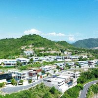 Cần Bán Biệt Thự View Biển, Khu Anh Nguyễn, 420M2, 50 Tỷ, Full Nội Thất, 4 Phòng Ngủ, Sổ Lâu Dài.