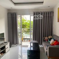 Cho Thuê Căn Hộ Giai Việt Đường Tạ Quang Bửu P5, Q8. Diện Tích: 78M2, 2 Phòng Ngủ 2 Vệ Sinh Giá Chốt 11 Triệu. Liên Hệ: 0866688444