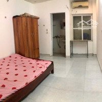 Bán Gấp Nhà Cầu Diễn, 42M2, 6 Tầng, Ôtô Tránh, Ngõ Thông, Kinh Doanh, Giá: 9.95 Tỷ, Liên Hệ: 0968371359