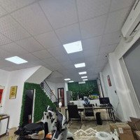 Cho Thuê Biệt Thự An Phú Shop Villa , Đầy Đủ Nội Thất Tiện Nghi Cho Vp Và Cty Thuê Làm Việc