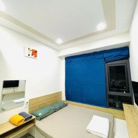 Chính Chủ Bán Căn 59M2. Full Nội Thất Giá Bán 1.650 Tỷ. View Xéo Biển Tòa Oc2A. Liên Hệ: 0931354823