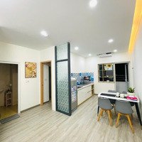 Chính Chủ Bán Căn 59M2. Full Nội Thất Giá Bán 1.650 Tỷ. View Xéo Biển Tòa Oc2A. Liên Hệ: 0931354823