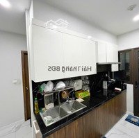 Duy Nhất 1 Căn - 2 Phòng Ngủ75M2 Full Nội Thất Xịn, Sẵn Sổ Hồng - Mua Ở Hoặc Đầu Tư Cho Thuê 12 Triệu/Tháng