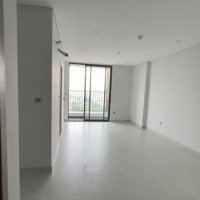 Chính Chủ Bán Gấp Căn 101M2 3 Phòng Ngủkhai Sơn City, Giá Chỉ Hơn 50 Triệu/M2 Nhận Nhà Ở Ngay