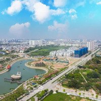 Chính Chủ Bán Gấp Căn 101M2 3 Phòng Ngủkhai Sơn City, Giá Chỉ Hơn 50 Triệu/M2 Nhận Nhà Ở Ngay