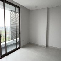 Chính Chủ Bán Gấp Căn 101M2 3 Phòng Ngủkhai Sơn City, Giá Chỉ Hơn 50 Triệu/M2 Nhận Nhà Ở Ngay