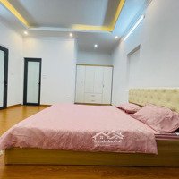 Bán Nhà Đẹp Xuất Sắc Tại Phố Cự Lộc - Thanh Xuân Giá Bán 5,8 Tỷ Vnd, 39 M2, 4 Tầng