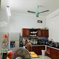 Bán Gấp Trước Tết Nhà Đầu Cầu Thăng Long, Đông Anh, Ô Tô Đỗ Cửa, 55M2 Full Thổ Nở Hậu, 4,6 Tỷ.