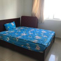 Cần Cho Thuê Căn Hộ Chung Nguyễn Phúc Nguyên Quận 3Diện Tích105M2, 3 Phòng Ngủfull Nt Giá Bán 15 Triệu. Liên Hệ: 0866688444