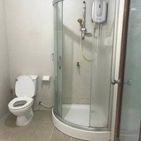 Cần Cho Thuê Căn Hộ Chung Nguyễn Phúc Nguyên Quận 3Diện Tích105M2, 3 Phòng Ngủfull Nt Giá Bán 15 Triệu. Liên Hệ: 0866688444