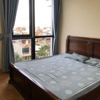 Cho Thuê Căn Hộ Royal City Full Đồ 2 Ngủ Nhà Mới Sơn Sửa Lại Sạch Sẽ.