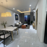 Bán Căn Hộ Chung Cư Tại Pg An Đồng, 915 Triệu Vnd, 48.68 M2, View Đẹp, Chính Chủ