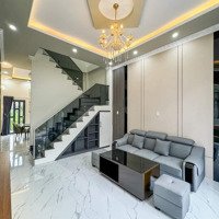 Bán Nhà Riêng Đường 10C X.bình Chánh , 1,45 Tỷ, 60M2-3Pn- 2 Vệ Sinh Cho Thuê 7 Triệu/Tháng . Hỗ Trợ Vay 70%.