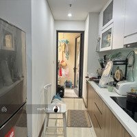 (Trống Sẵn) 2 Phòng Ngủ 2 Wc Đầy Đủ Nội Thất, Giá Thuê 23 Triệu/Tháng. Linh Hà Đô