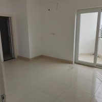 Cho Thuê Căn Hộ 130M2 Tại Tecco Garden, 9,5 Triệu Vnd, View Đẹp Chỉ Với