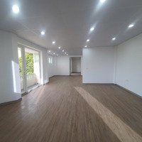 Cho Thuê Nhà Liề Kề Kđt Dương Nội, Hà Đông 100M2, 4 Tầng, Căn Góc, Full Đh, Nl, Giá Bán 27 Triệu