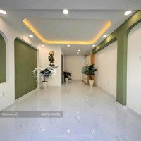 Bán Gấp Nhà Hẻm 2/ Đ. Trần Bá Giao Gò Vấp, 48M2, 1 Trệt 1 Lầu, 3 Phòng Ngủ 2 Vệ Sinh Giá Bán 2 Tỷ 760 Bao Sang Tên