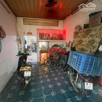 Bán Nhà Thái Phiên Q11Diện Tích3,4* 14 Trệt 2 Lầu Giá Bán 4 Tỷ95 Hẻm Xe Hơi Nhà Cũ Tiện Sửa Mới