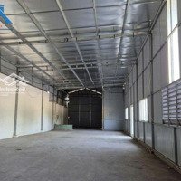 Cho Thuê Kho Mặt Tiền Đường Ql51 - 4000M2 Giá Chỉ 100 Triệu/Tháng